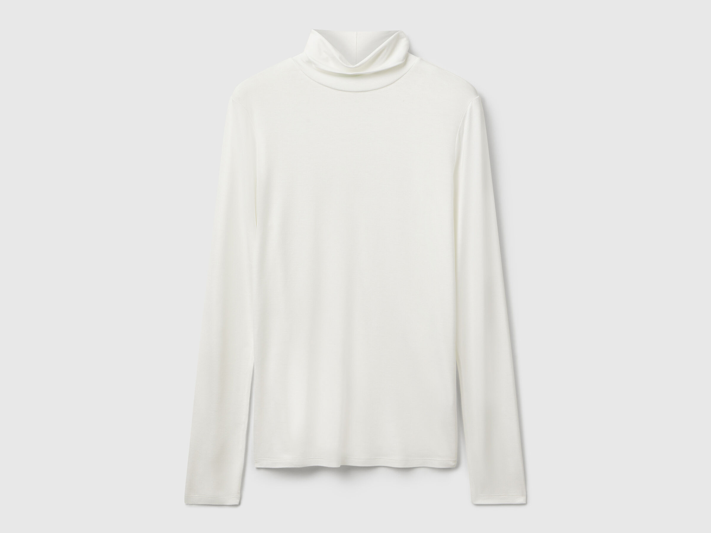 T-SHIRT L/S Women image number 3